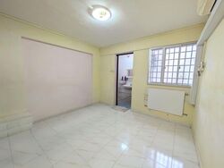 Blk 332 Serangoon Avenue 3 (Serangoon), HDB 4 Rooms #566500301